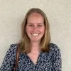 Liz Murphy