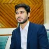 Parvez Alam