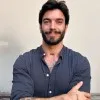 Stefano Eduardo Canale