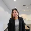 midge pagunsan