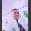 Tlou Lelaka