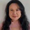 Margie Andrews