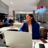 Miranda Zarnadze
