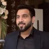 Omer Waheed