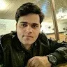 Deepankar Vaid