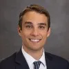 Will Barden