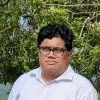 Suneel Varma