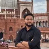 Chetan Hingsley