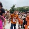 Dylan Esquivel