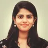 Akanksha Sagar Kulkarni