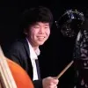 Marcus Chiang