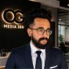 Aditya Mudgal