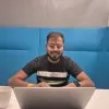 Rahul Yagik