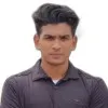 Hari Haran
