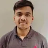 Manav Soni