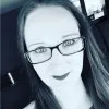 Angel McDaniel