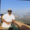 Vijay asalkar