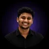Rushikesh Lande
