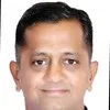 Shivkumar Natarajan