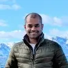 Rahul Birari
