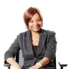 Rutendo Nyamhingura
