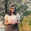 Vaishnavi Songira