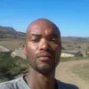 Thabo Mothale