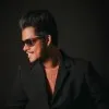 Golla Sai Dinesh