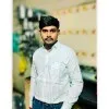 Onkar Jagtap