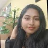 Kowsalya