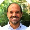 Christian Garces