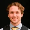 Calvin Feldt