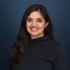 Payal Chhabria