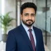 ASHFAQ RAIEN