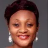 Martha Ojogbo