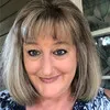 Karen Wilson