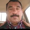 Nasrullah Niazi