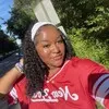 Shania Fuller