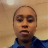 Desiree Holder