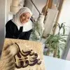 Alaa Alhawaj