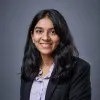 Ananya Kamdar