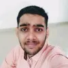 ROHAN SHAH