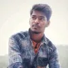 Panneer Selvam