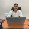 Sonali Chatterjee