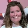 Megan Lynch