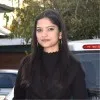 Jahnvi Awasthi