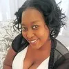 Bonisile Nkambule