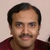 Naveen Sai Kumar Kota