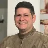 Daniel Uzcategui