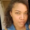 Breanna